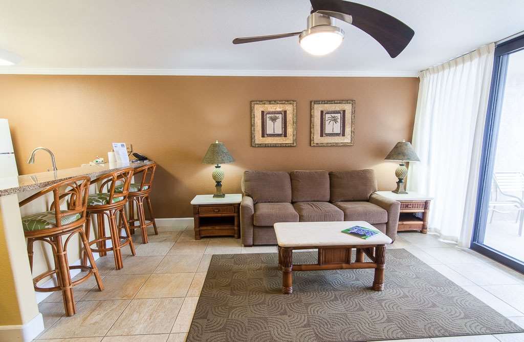 Hotel Kona Reef à Kailua-Kona Chambre photo
